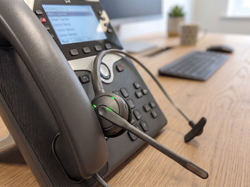 Educational Guidance Hotline Phone